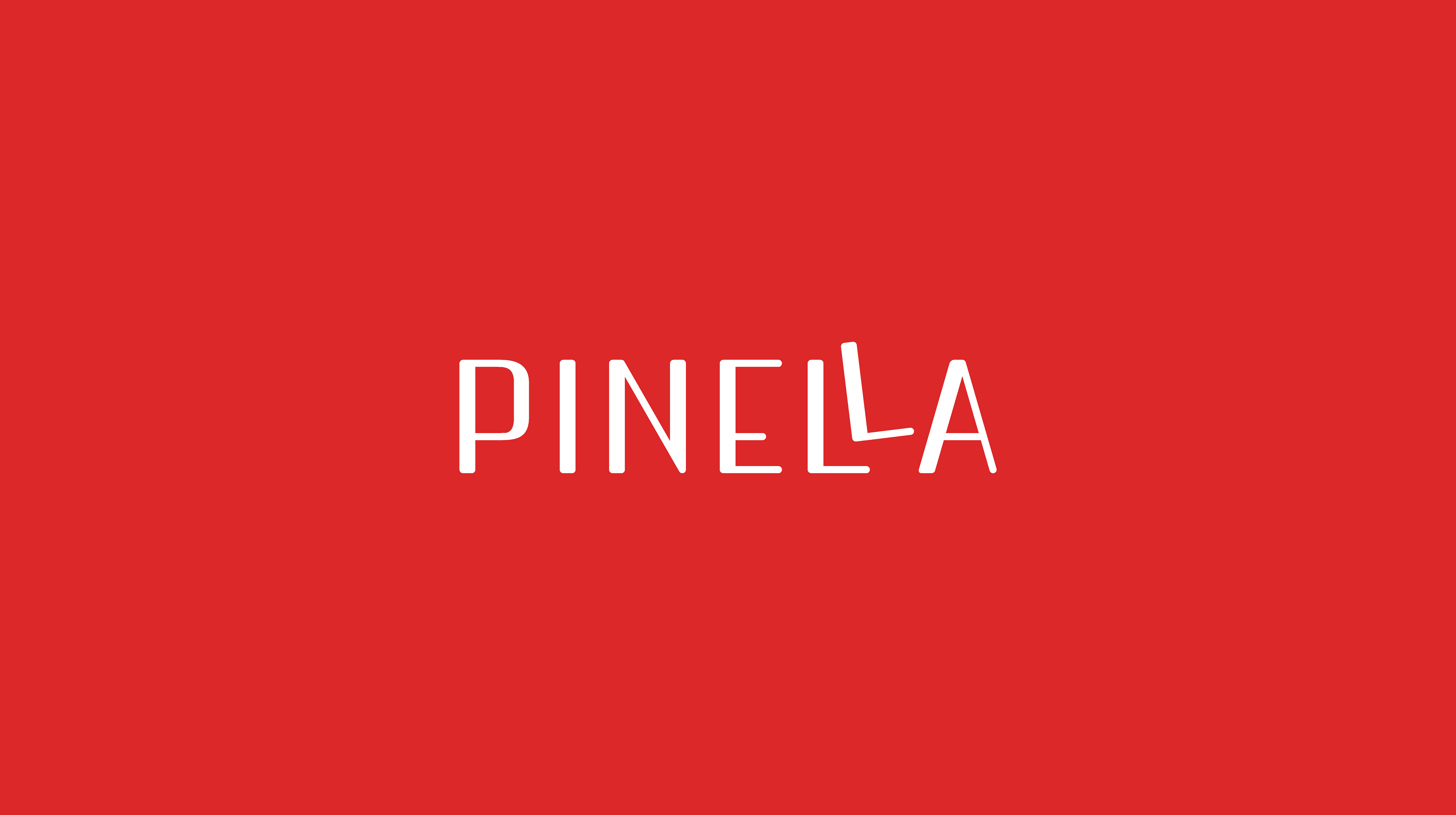 PINELLA PRODUCTIONS